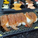 이마트24 R진해부영점 | [블챌] 주간일기 챌린지 7주차