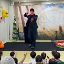 김천초등학교유치원 이미지