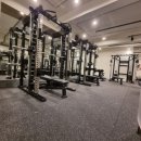 메이크픽스짐 이미지