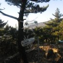 바람개비 이미지