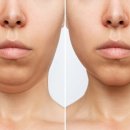 아쥬르의원 이미지