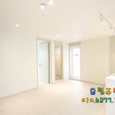 역촌-006 Daum카페