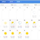 다래농장 이미지