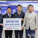 (주)지앤엘 이미지