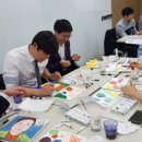 한국강사평생교육원