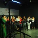 오카리나 (오카리나 꽃이 피었습니다) 이미지