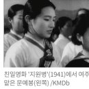 임선규농장 네이버블로그