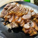 평택-W-043 이미지