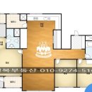 하남IC공인중개사사무소 이미지