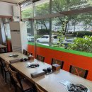 제일추어탕 이미지