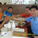 우리메밀막국수 이미지