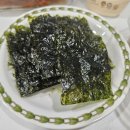 광천새우젓상회 (현숙이네) | 아이가 좋아하는 맛있는 조미김 추천 현숙이네 재래맛김