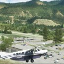 MS소프트 이미지