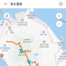 남도여자중학교 이미지