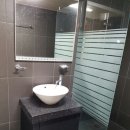 펜션밀물떼 이미지