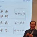 수군농장 이미지