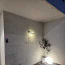 한 잔의 쉼, 한 스푼의 봄 | 회기역 분위기 좋은 맛집, 봄의 정원 청첩장 모임 후기