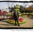 산대5리 이미지