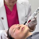 홍외과의원 | 줄기세포피부주사+줄기세포정맥주사+고압산소케어 프레쉬홍닥터(구,프레쉬성형외과) 가격 및 전후사진!