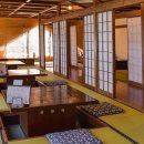 그린힐골프 이미지