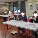 시니어교육전문가 2급 과정 이미지