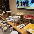 골든씨티호텔 | [세부가족여행] 세부시티 호텔 골든프린스호텔｜하우스오브레촌 내돈내산 후기