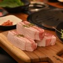 승승정육