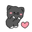 배재로233번길 이미지
