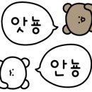 판교이엠365의원 이미지