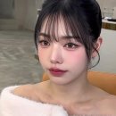 로데오미용실 - 서산시 구진로 42 | 로데오미용실