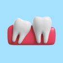 삼화치과의원 이미지