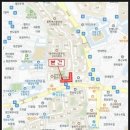 벽산굿모닝부동산공인중개사사무소 | [관악구경매8.12] 봉천동 벽산블루밍 101동 1511호 [23평형]