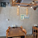 녹동축산 이미지