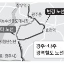 광주081 이미지