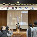 이문고가 이미지