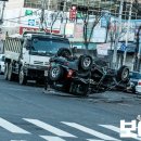 CNE (씨엔이) 네이버블로그