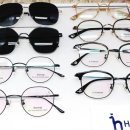 스펙터(잠실점) 이미지