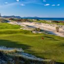 TOP GOLF클럽 이미지