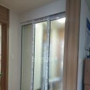 아띠안타운빌리지 이미지