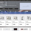 제이엘코리아 이미지