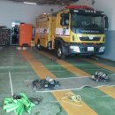 강동자동차정비공업사 이미지