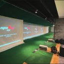 응암역2번출구 이미지