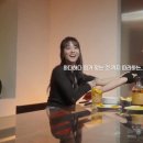 혜리케어 이미지