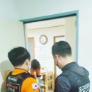 경산시재가노인통합지원센터 이미지