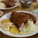 간현돈까스문막점 이미지