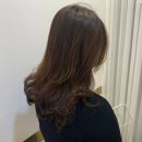 영빈미용실 - 목포시 삼학로343번길 6 | 광주 레이어드펌 잘하는 곳 찾다가 정착한 에스언헤어 화정