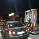 사토 개러지 이미지