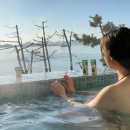 매듭달 스무달 이미지