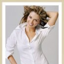 Lost In Your Eyes - Debbie Gibson 이미지