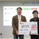 수유리우동집 이미지